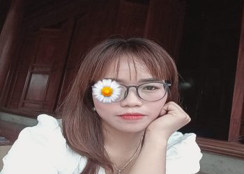 Lan Anh - Máy bay bà già Mỹ Đức tìm bạn trai nhỏ tuổi hài hước