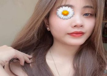 Lan Hạnh - Tìm bạn tình Phú Xuyên có sức khỏe tốt