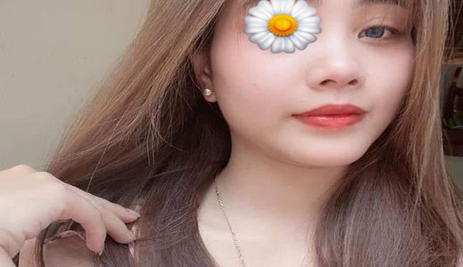 Lan Hạnh - Tìm bạn tình Phú Xuyên có sức khỏe tốt