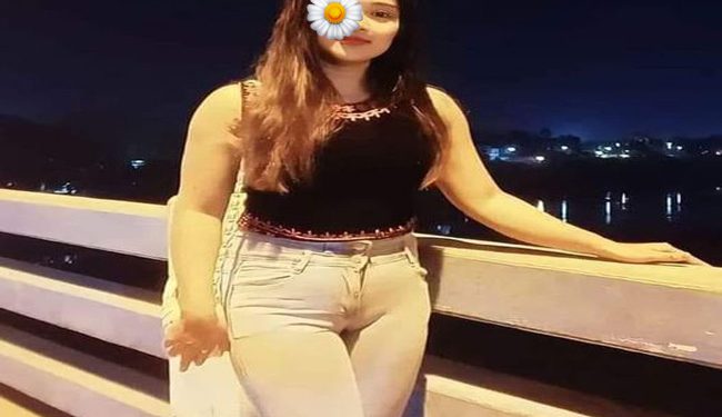 Mỹ Hà - Tìm bạn tình Thanh Oai biết chiều chuộng đối phương