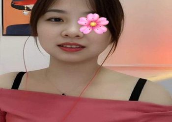 Ngọc Lan - Tìm bạn trai TP Long Xuyên ga lăng dịu dàng