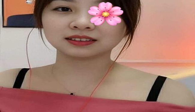 Ngọc Lan - Tìm bạn trai TP Long Xuyên ga lăng dịu dàng