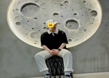 Ngọc Vy - Tìm bạn les Phú Xuyên dễ thương xinh xắn