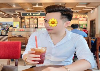 Tấn Hậu - Tìm bạn gái Đan Phượng nụ cười xinh nhỏ con