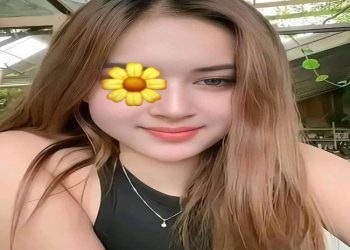 Thùy Lan - Tìm bạn les Thanh Oai dễ thương vóc dáng nhỏ con