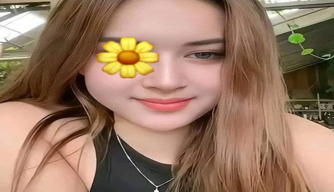 Thùy Lan - Tìm bạn les Thanh Oai dễ thương vóc dáng nhỏ con