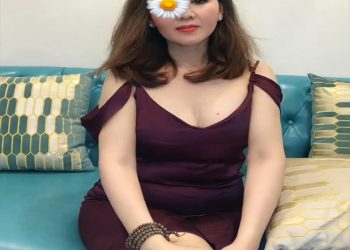 Xuân Hường - Máy bay bà già Ứng Hòa tìm em trai tinh tế