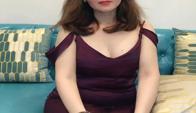 Xuân Hường - Máy bay bà già Ứng Hòa tìm em trai tinh tế