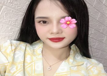 Xuân Mai - Tìm bạn trai TX Tân Châu ga lăng tinh tế đẹp trai