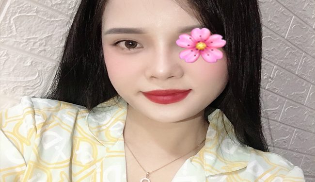 Xuân Mai - Tìm bạn trai TX Tân Châu ga lăng tinh tế đẹp trai