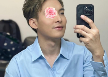 Đức Phú - Tìm bạn boy gay TP Châu Đốc dáng người nhỏ con