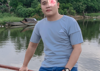 Dương Khánh - Tìm bạn gái Thường Tín thích đi dạo phố