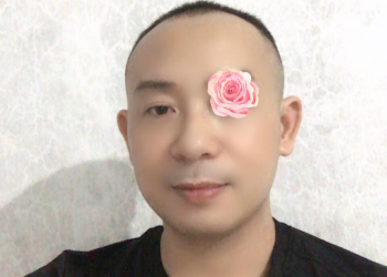 Hoàng Tú - Tìm bạn boy gay TP Châu Đốc thích đi ăn ốc