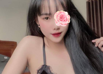 Hồng Mai - Tìm bạn trai TP Châu Đốc ôm ấp tâm sự