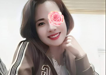 Hồng Vy - Tìm bạn les TP Long Xuyên nữ công gia chánh