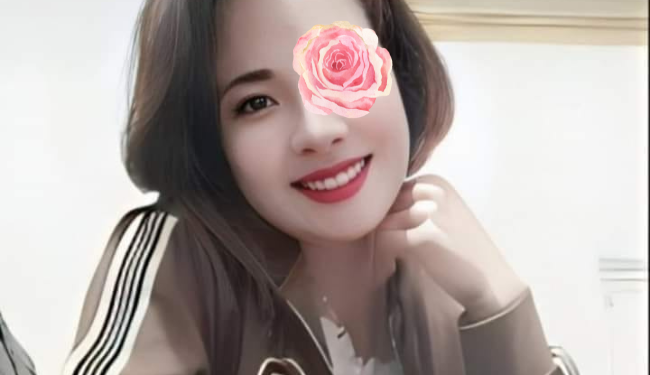 Hồng Vy - Tìm bạn les TP Long Xuyên nữ công gia chánh