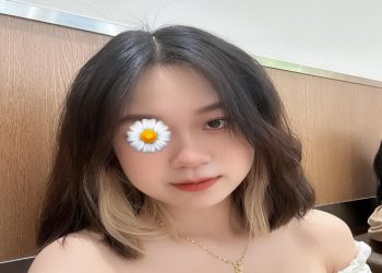 Kim Mai - Tìm bạn trai Châu Thành nghiêm túc tìm hiểu