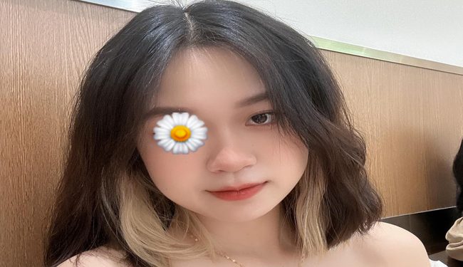 Kim Mai - Tìm bạn trai Châu Thành nghiêm túc tìm hiểu