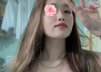 Linh Đan - Tìm bạn tình TP Long Xuyên lớn tuổi dâm đãng