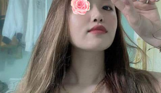 Linh Đan - Tìm bạn tình TP Long Xuyên lớn tuổi dâm đãng