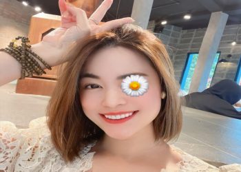 Loan Hồng - Tìm bạn trai Châu Thành ga lăng tinh tế