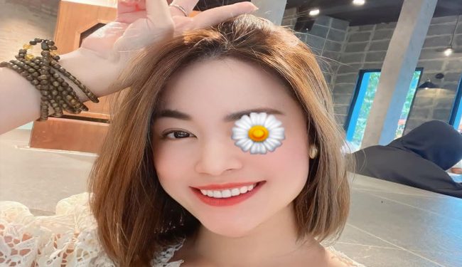 Loan Hồng - Tìm bạn trai Châu Thành ga lăng tinh tế