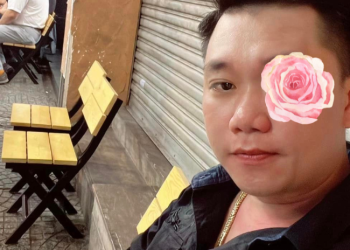 Minh Hải - Tìm bạn boy gay Châu Thành tìm anh top vui tính