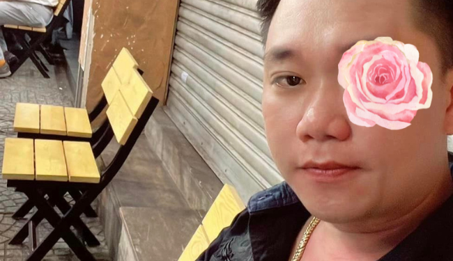 Minh Hải - Tìm bạn boy gay Châu Thành tìm anh top vui tính