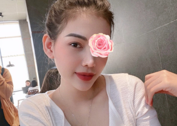 Ngọc Thương - Tìm bạn les TX Tân Châu hoạt bát vui vẻ