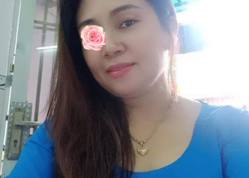 Phượng Nguyễn - Máy bay bà già Long Hải tìm em trai trẻ mình dây