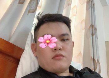 Quốc Cường - Tìm bạn tình Ứng Hòa cơ thể cân đối xinh xắn