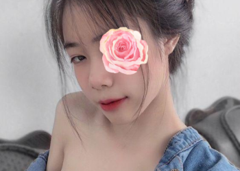 Thủy Châu - Tìm bạn trai TP Châu Đốc biết đánh liên minh