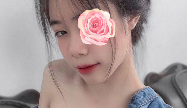 Thủy Châu - Tìm bạn trai TP Châu Đốc biết đánh liên minh