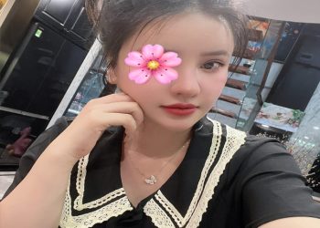 Thanh Nhi - Tìm bạn tình Mỹ Đức mạnh mẽ có nhu cầu sinh lý cao