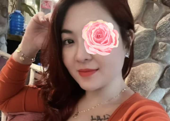 Thu Hiền - Máy bay bà già TP Châu Đốc tìm trai trẻ tình một đêm