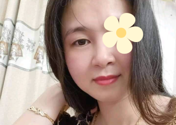 Thúy An - Máy bay bà già Châu Thành tìm phi công đi du lịch