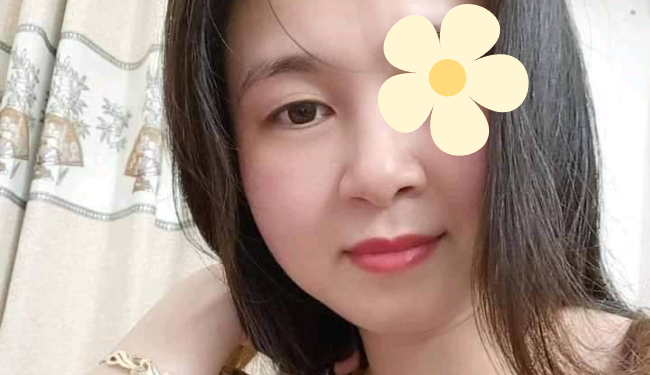 Thúy An - Máy bay bà già Châu Thành tìm phi công đi du lịch