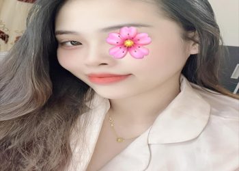 Thùy Lan - Tìm bạn les Mỹ Đức có kinh tế ổn định