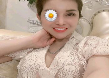 Thúy Phương - Máy bay bà già TX Tân Châu tìm trai trẻ 20 tuổi