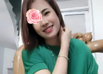 Triệu Nga - Tìm bạn les TP Long Xuyên đi dạo buổi tối