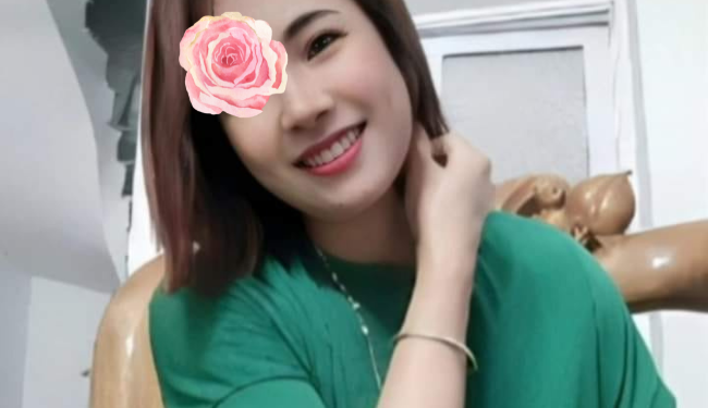 Triệu Nga - Tìm bạn les TP Long Xuyên đi dạo buổi tối