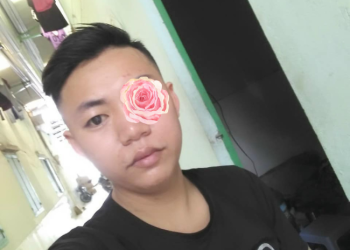 Văn Sơn - Tìm bạn gái Thanh Oai dễ thương hiểu chuyện