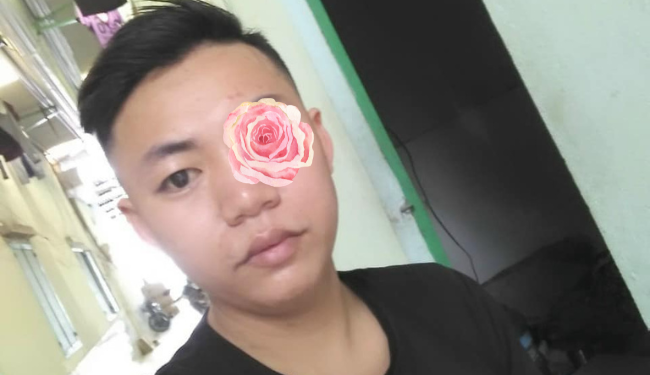 Văn Sơn - Tìm bạn gái Thanh Oai dễ thương hiểu chuyện