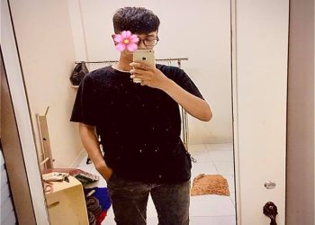 Xuân Hiếu - Tìm bạn boy gay TX Tân Châu không ẻo lả