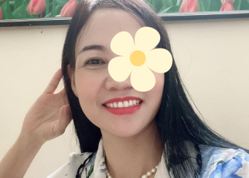 Nguyễn Hoa - Máy bay bà già Châu Thành tìm em trai ngoan ngoãn