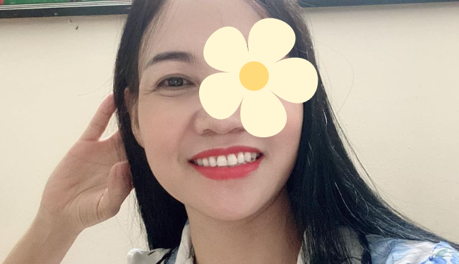 Nguyễn Hoa - Máy bay bà già Châu Thành tìm em trai ngoan ngoãn