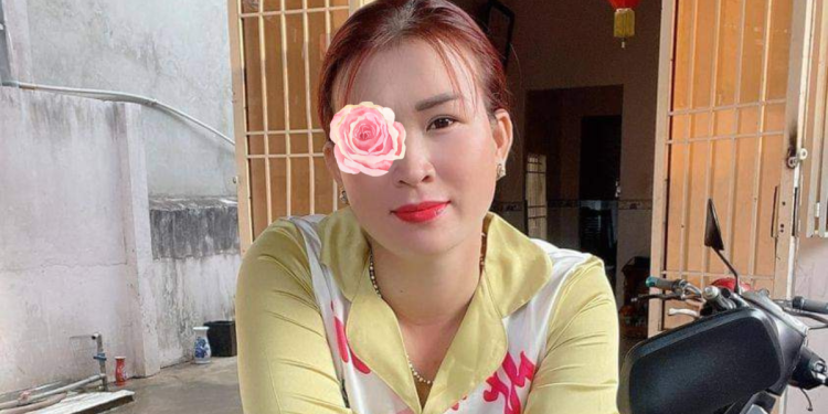 Danh sách U50 Zalo tìm quý bà có số điện thoại