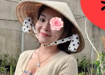 Địa chỉ quý bà cần tình nhanh chóng và kín đáo