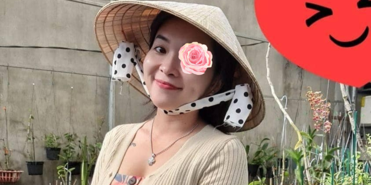 Địa chỉ quý bà cần tình nhanh chóng và kín đáo