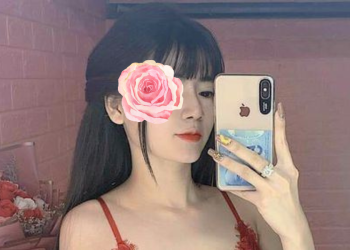 Địa chỉ tìm bạn gái gần nhất nhanh chóng